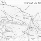 sm_gemeinde_noflerau10_jpg-1274768048