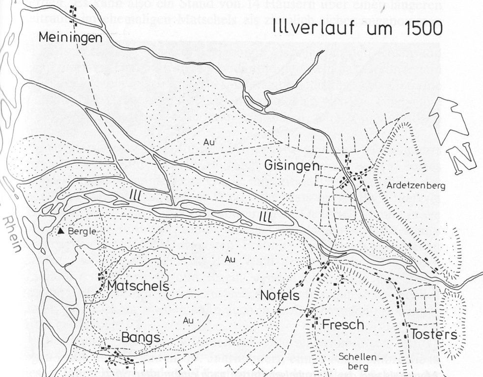 sm_gemeinde_noflerau10_jpg-1274768048