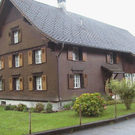 sm_gemeinde_noflerau05_JPG-1274768009
