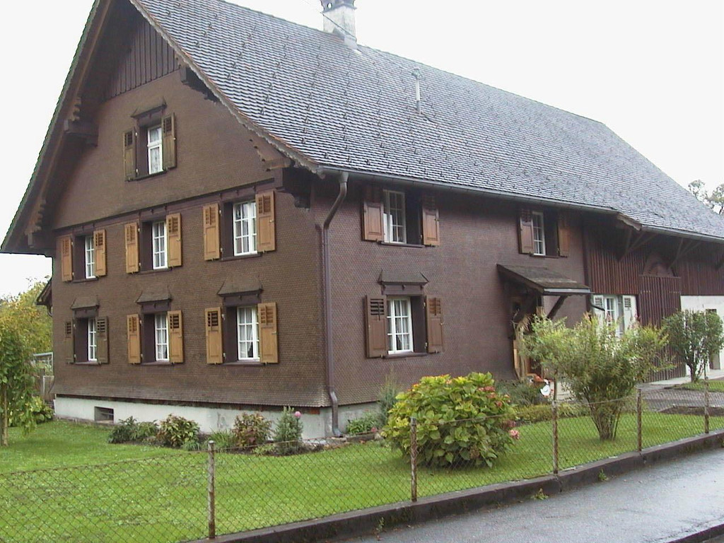 sm_gemeinde_noflerau05_JPG-1274768009