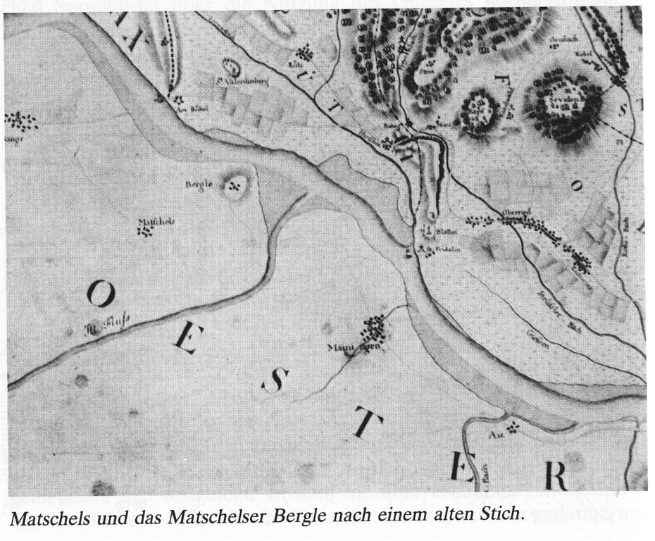 sm_gemeinde_noflerau11_jpg-1274767976