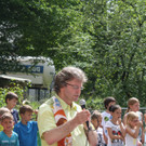 IMG_0727.JPG