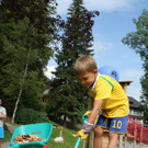 IMG_0719.JPG