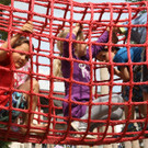 IMG_0746.JPG