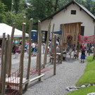 IMG_0747.JPG