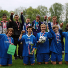 Weitere Bilder