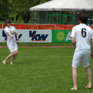 Feldkirch Abwehr 2_jpg-1274771755