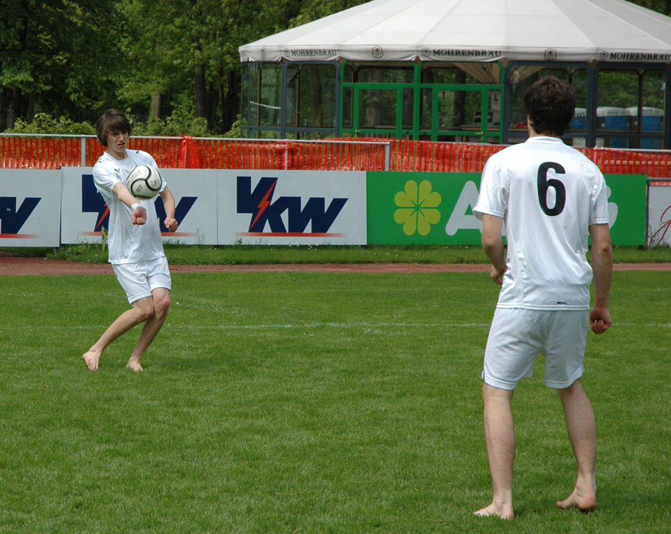 Feldkirch Abwehr 2_jpg-1274771755