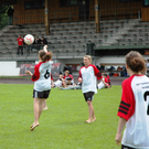 Sportg Action_jpg-1274771769