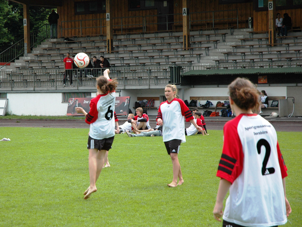 Sportg Action_jpg-1274771769