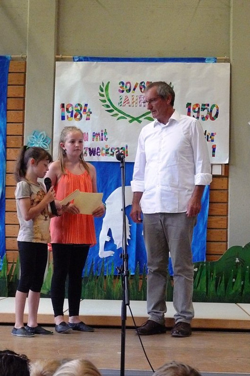 P1130820.JPG