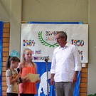 P1130820.JPG