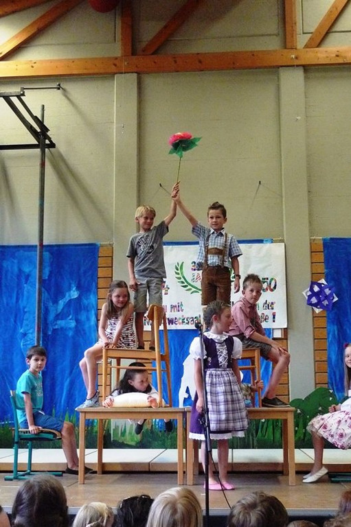 P1130827.JPG