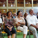P1130855.JPG
