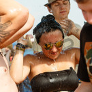 Besucher Tag 2 - nova rock 2015 - Florian Wieser - 001.jpg