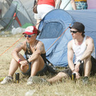 Besucher Tag 2 - nova rock 2015 - Florian Wieser - 002.jpg