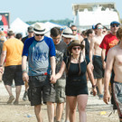 Besucher Tag 2 - nova rock 2015 - Florian Wieser - 003.jpg