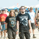 Besucher Tag 2 - nova rock 2015 - Florian Wieser - 004.jpg