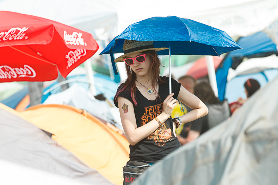 Besucher Tag 2 - nova rock 2015 - Florian Wieser - 005.jpg