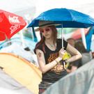 Besucher Tag 2 - nova rock 2015 - Florian Wieser - 005.jpg