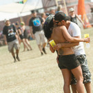 Besucher Tag 2 - nova rock 2015 - Florian Wieser - 006.jpg