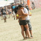 Besucher Tag 2 - nova rock 2015 - Florian Wieser - 007.jpg