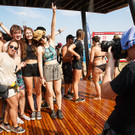 Besucher Tag 2 - nova rock 2015 - Florian Wieser - 008.jpg