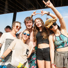 Besucher Tag 2 - nova rock 2015 - Florian Wieser - 009.jpg