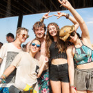 Besucher Tag 2 - nova rock 2015 - Florian Wieser - 010.jpg