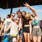 Besucher Tag 2 - nova rock 2015 - Florian Wieser - 011.jpg