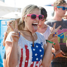 Besucher Tag 2 - nova rock 2015 - Florian Wieser - 012.jpg