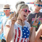 Besucher Tag 2 - nova rock 2015 - Florian Wieser - 013.jpg