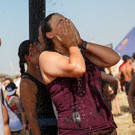 Besucher Tag 2 - nova rock 2015 - Florian Wieser - 016.jpg