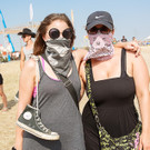 Besucher Tag 2 - nova rock 2015 - Florian Wieser - 020.jpg