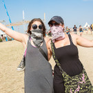 Besucher Tag 2 - nova rock 2015 - Florian Wieser - 021.jpg