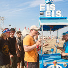 Besucher Tag 2 - nova rock 2015 - Florian Wieser - 022.jpg