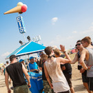 Besucher Tag 2 - nova rock 2015 - Florian Wieser - 023.jpg