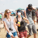 Besucher Tag 2 - nova rock 2015 - Florian Wieser - 024.jpg