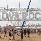 Besucher Tag 2 - nova rock 2015 - Florian Wieser - 025.jpg