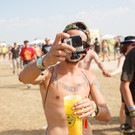 Besucher Tag 2 - nova rock 2015 - Florian Wieser - 026.jpg