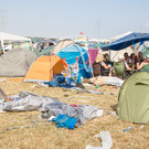 Besucher Tag 2 - nova rock 2015 - Florian Wieser - 027.jpg