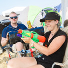 Besucher Tag 2 - nova rock 2015 - Florian Wieser - 028.jpg