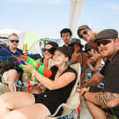 Besucher Tag 2 - nova rock 2015 - Florian Wieser - 029.jpg