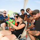 Besucher Tag 2 - nova rock 2015 - Florian Wieser - 030.jpg