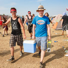 Besucher Tag 2 - nova rock 2015 - Florian Wieser - 031.jpg