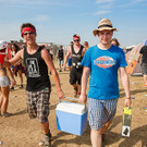 Besucher Tag 2 - nova rock 2015 - Florian Wieser - 032.jpg