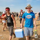 Besucher Tag 2 - nova rock 2015 - Florian Wieser - 033.jpg