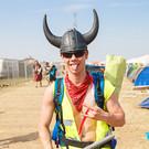 Besucher Tag 2 - nova rock 2015 - Florian Wieser - 034.jpg