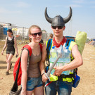 Besucher Tag 2 - nova rock 2015 - Florian Wieser - 035.jpg