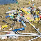 Besucher Tag 2 - nova rock 2015 - Florian Wieser - 036.jpg